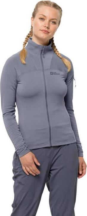 Image du produit Jack Wolfskin Prelight Fz W (XL)