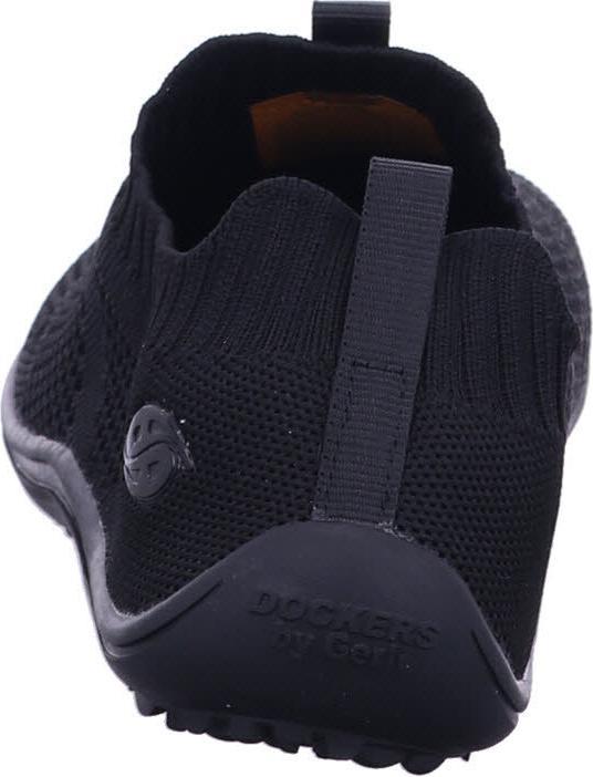 Image du produit Dockers by Gerli 50BF001 700 101 Shoes (42)
