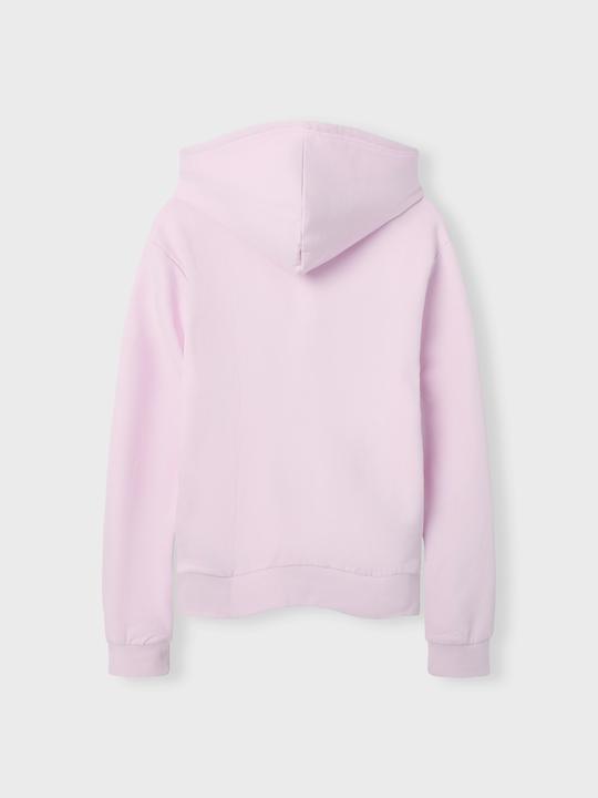 Produktbild Lmtd Bio-Baumwoll Sweatshirt (158)