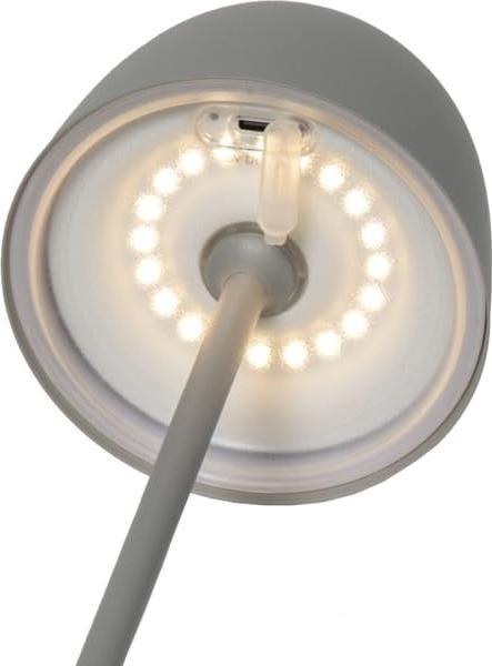 Image du produit Star Trading Lampe de table Ronda (150 lm)