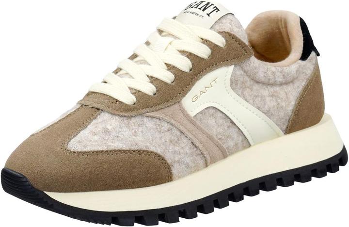 Image du produit GANT Caffay (41)