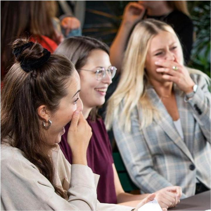 Produktbild Alter Schwede (Deutsch, 2 - 8 Spieler)