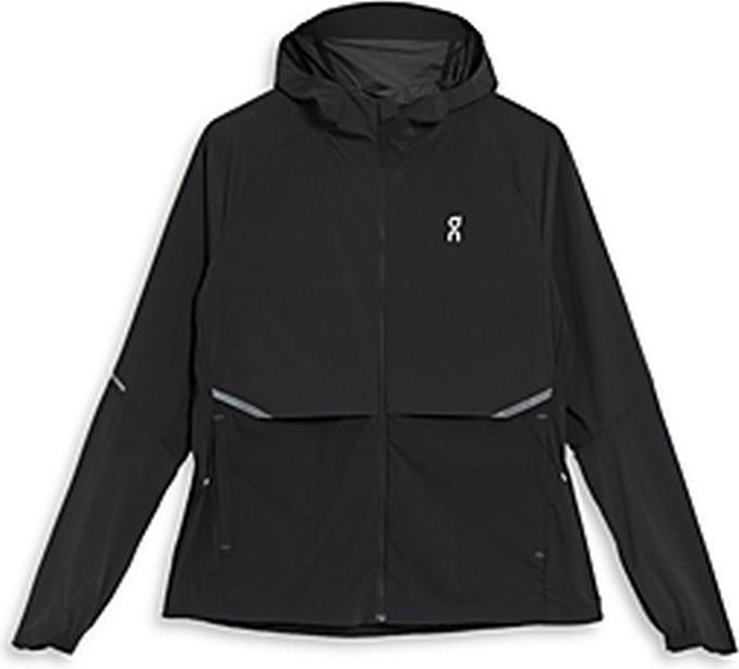 Actual product image On Running Core Jacket Laufjacke (S)