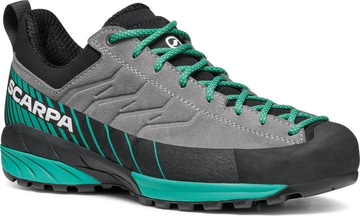 Produktbild Scarpa Mescalito Wmn (40.5)