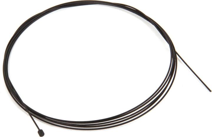 Produktbild Clarks Damen x Megalight 140 Tanktop, Schwarz, XXL