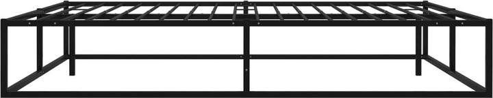 Image du produit vidaXL Bettgestell (160 x 200 cm)