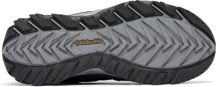 Immagine prodotto Columbia Strata Trail™ Low Wp (41)