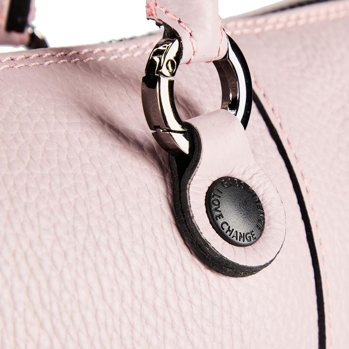 Produktbild Gabs G3 Plus 5 in 1 Schultertasche Leder 37 cm