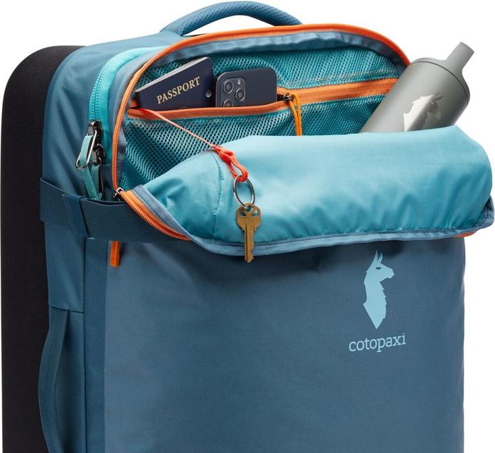 Produktbild Cotopaxi Allpa (65 l)