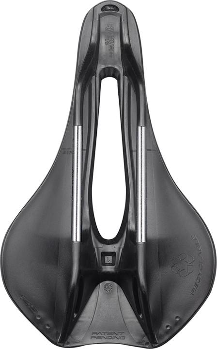 Produktbild Selle Italia Model X Green SF Schwarz Ltd Edit