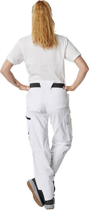 Produktbild Mascot ® CROSSOVER 51579-965 (48, XL, XXL)