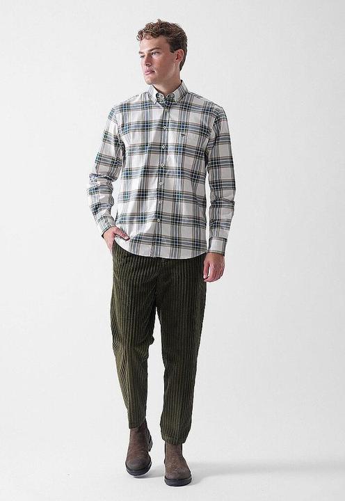 Immagine prodotto Fynch-Hatton Hemd (XL)