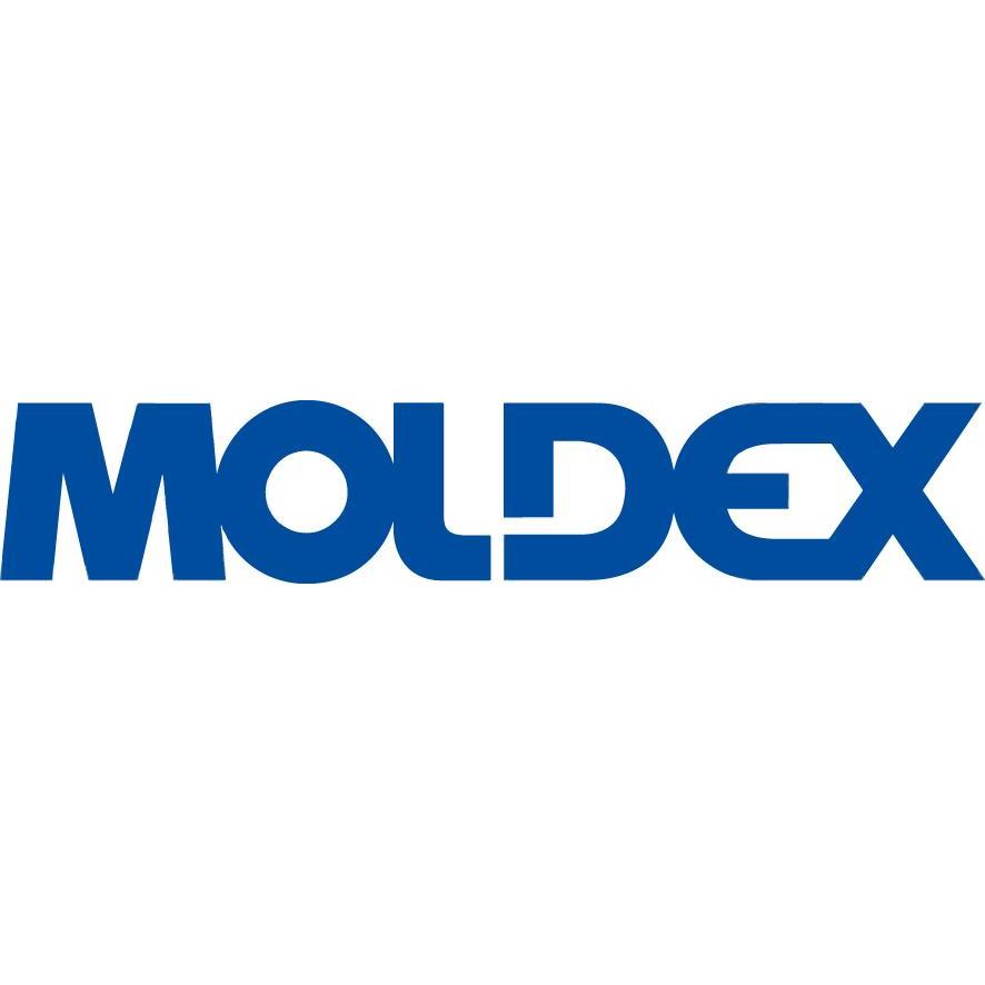 Thumbnail - Moldex, Gehörschutz, Kapselgehörschützer 34 dB M5 6 (1 x)