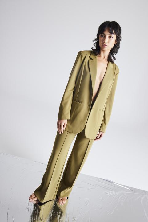 Actual product image Ichi Kate (M)