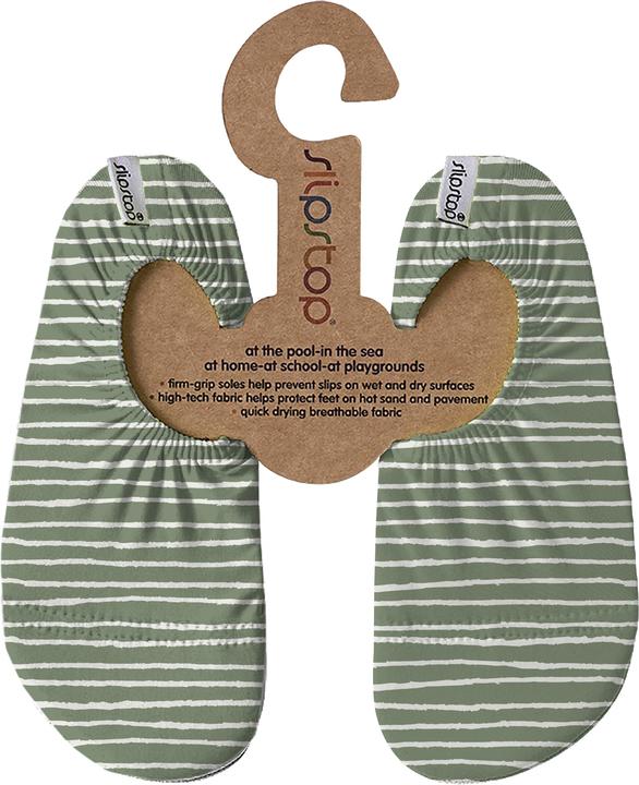 Slipstop Linea Junior