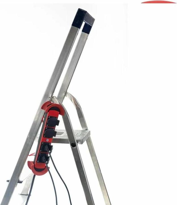 Image du produit Max Hauri Ligne Construct (4x, Type 13, 5 m)