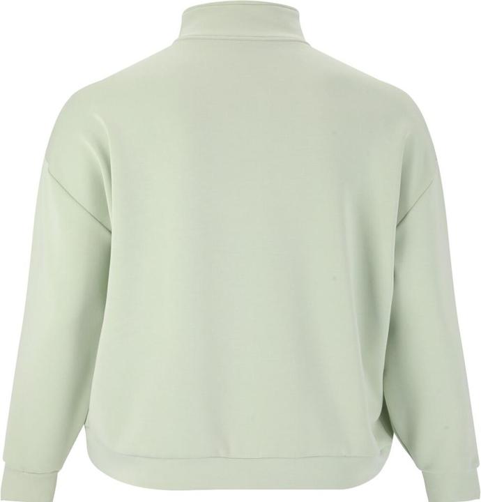 Image du produit Endurance Kelleyen (48)