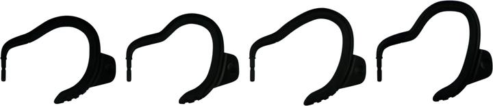Image du produit EPOS I SENNHEISER EH set DW 10 F