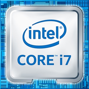 Produktbild Supermicro SYS-E100-9W-H Server Intel® Core™ i7 der achten Generation DDR4-SDRAM