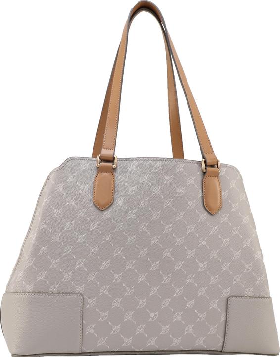 Immagine prodotto Joop! cortina 1.0 andrea shopper mhz