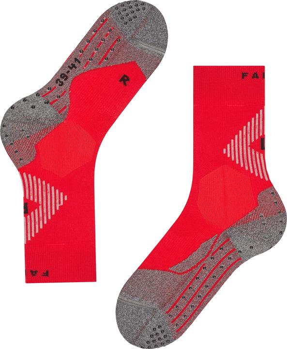 Immagine prodotto Falke 4Grip (46 - 48)