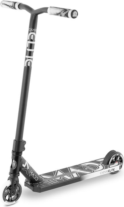 Immagine prodotto Mgp Scolpire Elite