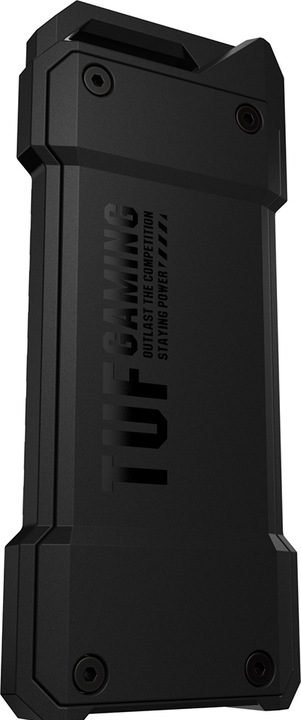 Produktbild ASUS TUF Gaming ESD-T1A (M.2 2260, M.2 2242, M.2 2280)
