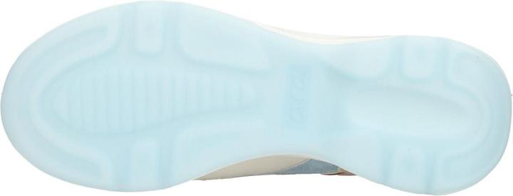 Image du produit Ara BOSTON 12-25804-05 Shoes (41)