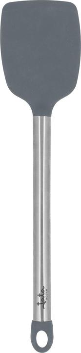Actual product image Jata HACC4305
