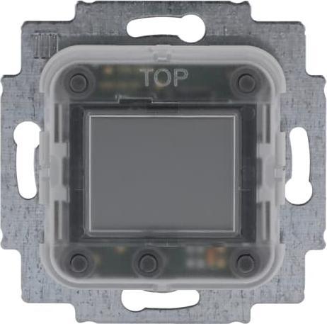 Actual product image Busch-Jaeger Short-time tuner insert 6465 U-101 6410-0-0391