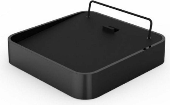 BlueLounge Sanctuary4 (20 W)