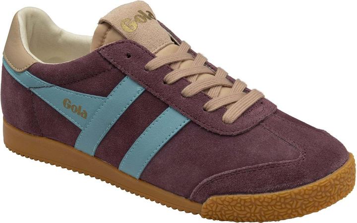 Image du produit Gola Elan (37)