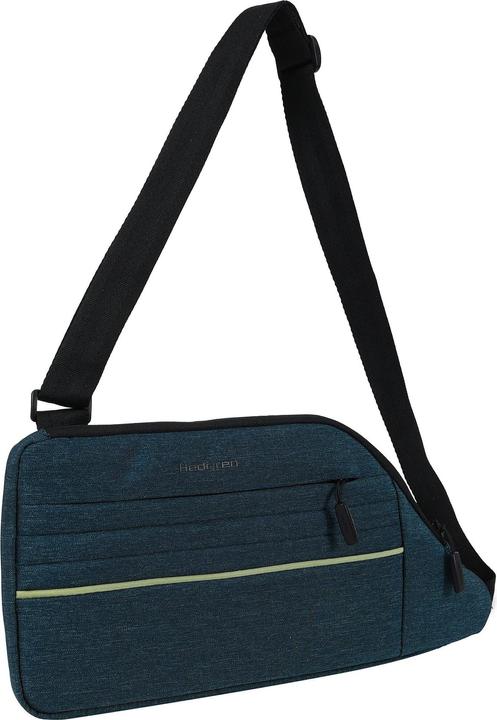 Image du produit Hedgren Lineo sac à bandoulière 37 cm
