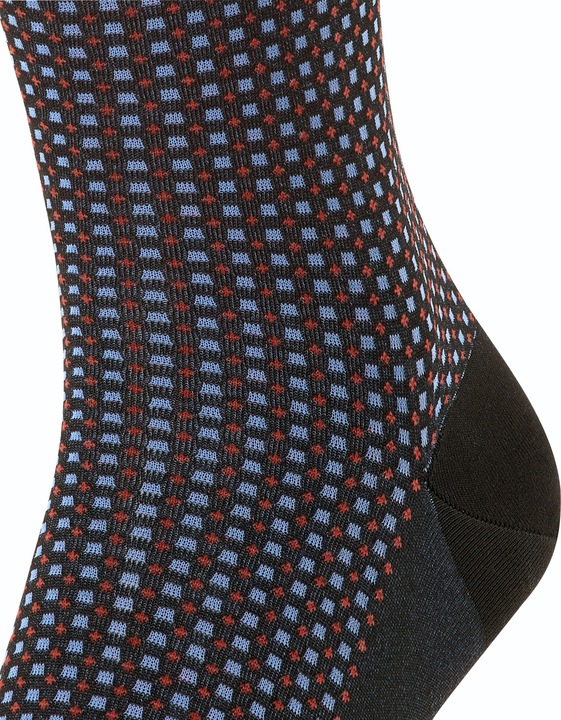 Actual product image Falke Uptown Tie SO (Single pack, 39 - 40)