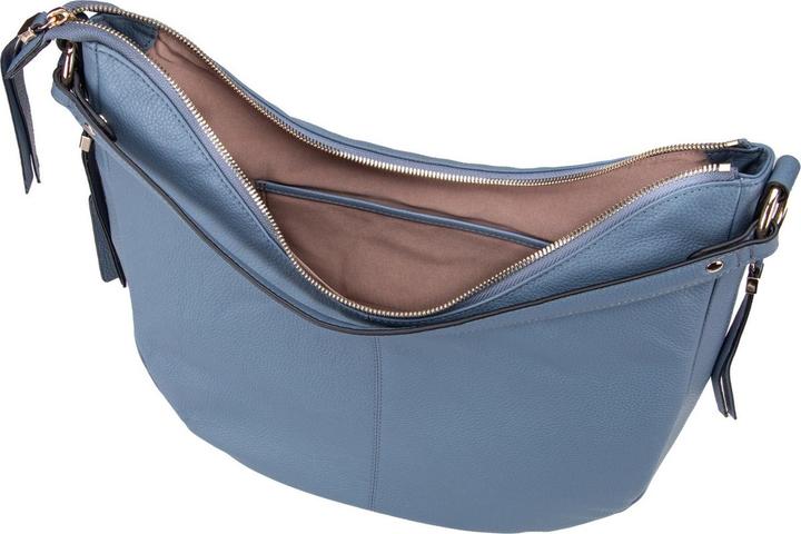 Image du produit Picard Java Shoulder Bag