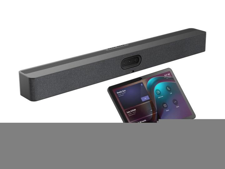 Produktbild Yealink Meetingbar A50-031