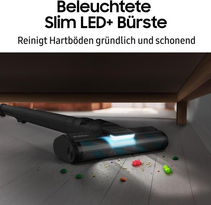 Image du produit Samsung VCA-SABC97