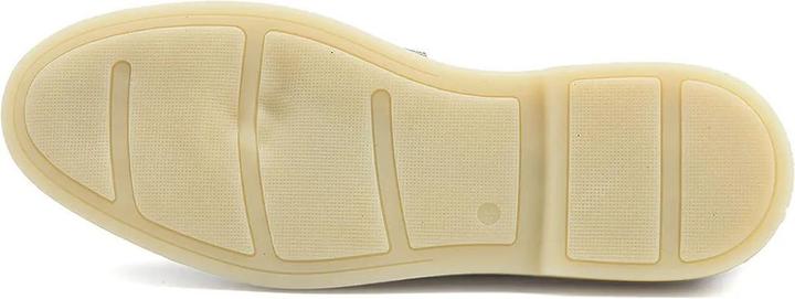 Produktbild Ralph Harrison Carter (41)