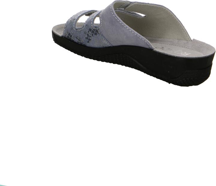 Actual product image Rohde 1932/86 (37)