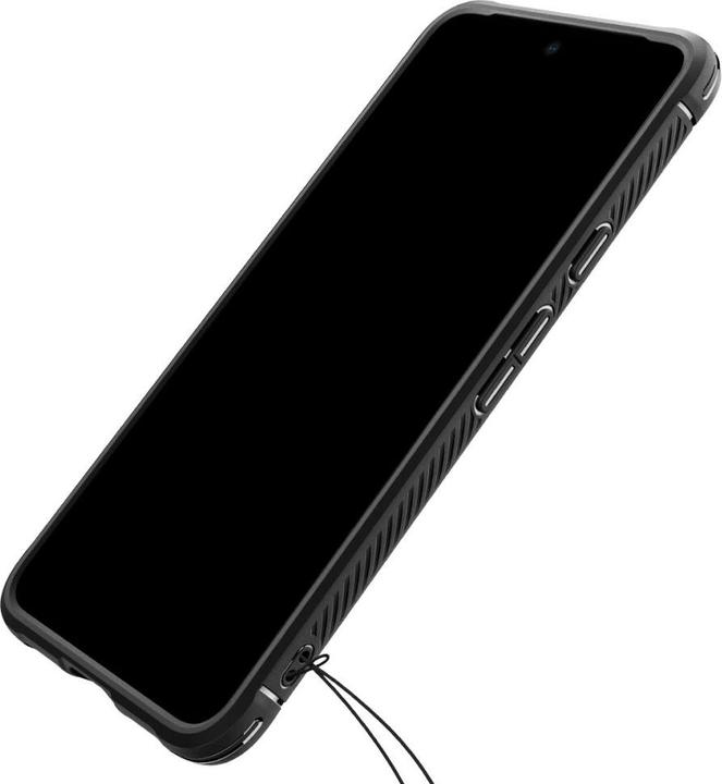 Actual product image Spigen Rugged Armor (Google Pixel 8)
