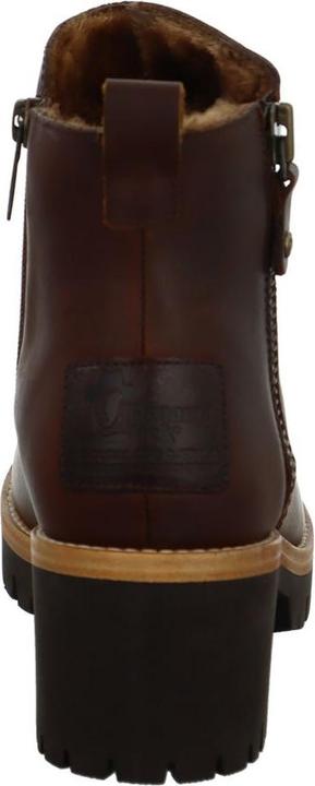 Produktbild Panama Jack Pauline Igloo B7 (41)