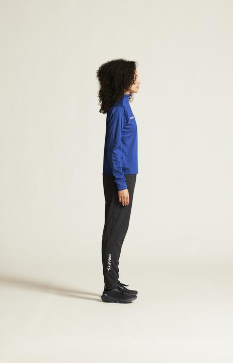 Produktbild Craft Evolve 2.0 Half Zip W (M)