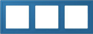 Actual product image JUNG Frame