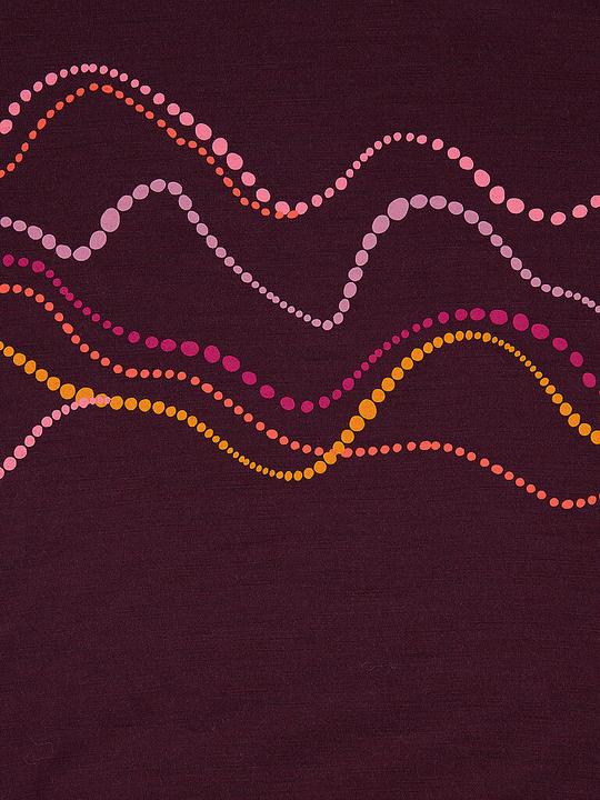 Immagine prodotto Meru Trelleborg Woolmix (L)