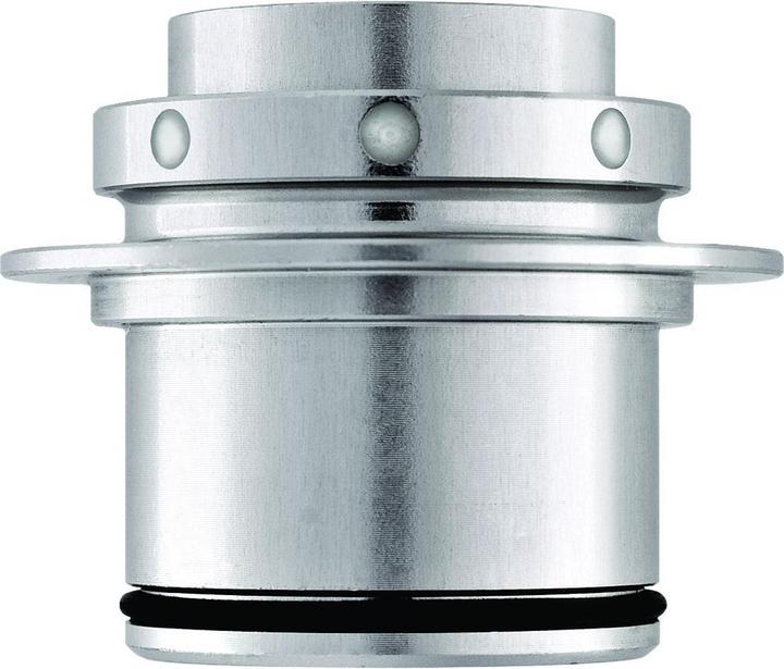 Produktbild Crankbrothers Adapter 20mm Iodine 3+2 vorne