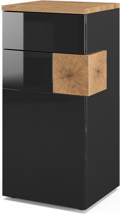 Produktbild Vicco Eden (40 x 37 x 84 cm)