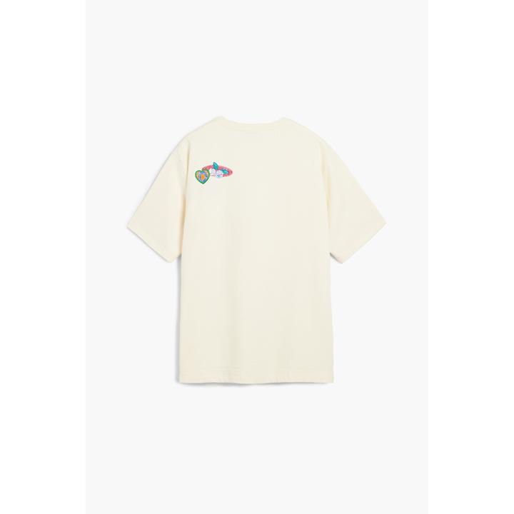 Produktbild Desigual Bcn (XL)