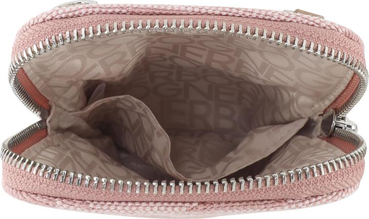 Immagine prodotto Bogner pany johanna phonecase lvz