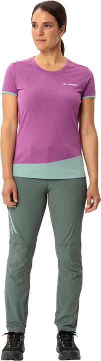 Produktbild Vaude Scopi Pants II (38)
