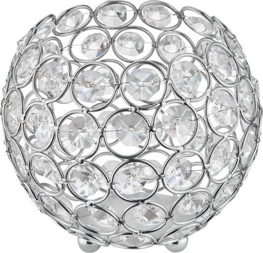 Actual product image GuGus Candlestick